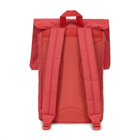Eastpak Snoopy House Peanutsdoghouse Large Backpack