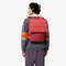 Eastpak Snoopy House Peanutsdoghouse Large Backpack