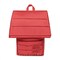 Eastpak Snoopy House Peanutsdoghouse Large Backpack