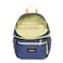 Eastpak-Morler Powr-Medium backpack-Block Navy-EK0A5B9Z5O51