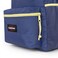 Eastpak-Morler Powr-Medium backpack-Block Navy-EK0A5B9Z5O51