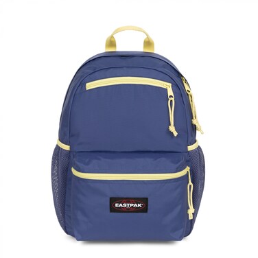 Eastpak-Morler Powr-Medium backpack-Block Navy-EK0A5B9Z5O51