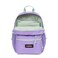 Eastpak-Morler Powr-Medium backpack-Block Lilac-EK0A5B9Z5O61