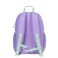 Eastpak-Morler Powr-Medium backpack-Block Lilac-EK0A5B9Z5O61
