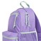Eastpak-Morler Powr-Medium backpack-Block Lilac-EK0A5B9Z5O61