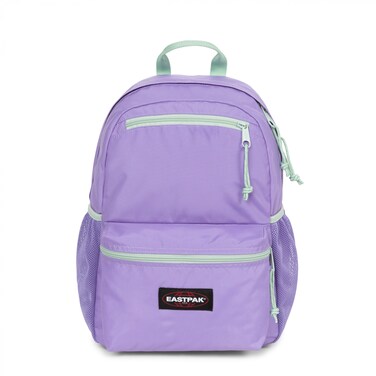 Eastpak-Morler Powr-Medium backpack-Block Lilac-EK0A5B9Z5O61
