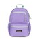 Eastpak-Morler Powr-Medium backpack-Block Lilac-EK0A5B9Z5O61