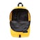 Eastpak Tarban Tarp Yolk Medium Backpack