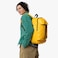 Eastpak Tarban Tarp Yolk Medium Backpack