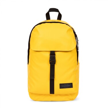 Eastpak Tarban Tarp Yolk Medium Backpack