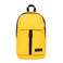 Eastpak Tarban Tarp Yolk Medium Backpack