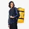 Eastpak Tarp Duffl'R M Tarp Yolk Medium Duffle Bag