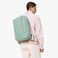Eastpak Tecum F CNNCT F Frost Backpack
