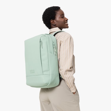 Eastpak Tecum F CNNCT F Frost Backpack