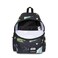 Eastpak Day Pak'R Star Wars Galaxy Black Backpack
