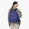 Eastpak Day Pak'R Suit Blue Backpack