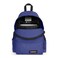 Eastpak Day Pak'R Suit Blue Backpack