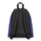 Eastpak Day Pak'R Suit Blue Backpack