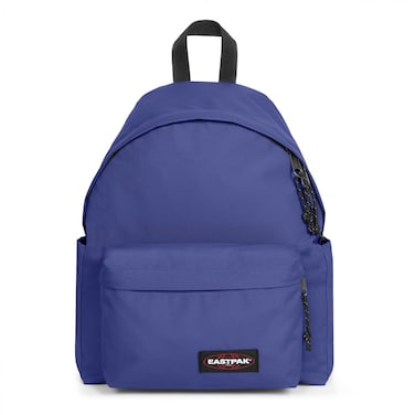 Eastpak Day Pak'R Suit Blue Backpack