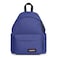 Eastpak Day Pak'R Suit Blue Backpack