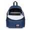 Eastpak Day Pak&#39;R Star Wars Stars Navy Backpack