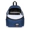 Eastpak Day Pak'R Star Wars Stars Navy Backpack