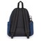 Eastpak Day Pak&#39;R Star Wars Stars Navy Backpack