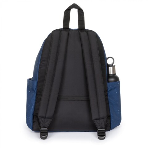 Eastpak Day Pak&#39;R Star Wars Stars Navy Backpack