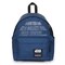 Eastpak Day Pak&#39;R Star Wars Stars Navy Backpack