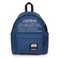 Eastpak Day Pak'R Star Wars Stars Navy Backpack