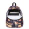 Eastpak Day Pak'R Star Wars Landscape Grey Backpack