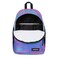Eastpak Out Of Office Sparkly Blur Backpack