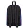 Eastpak Out Of Office Sparkly Blur Backpack