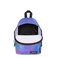 Eastpak Orbit Sparkly Blur Small Backpack