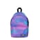 Eastpak Orbit Sparkly Blur Small Backpack
