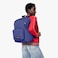 Eastpak Day Office Suit Blue Medium Laptop Backpack