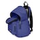 Eastpak Day Office Suit Blue Medium Laptop Backpack