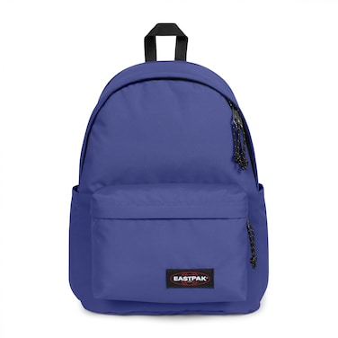 Eastpak Day Office Suit Blue Medium Laptop Backpack