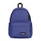 Eastpak Day Office Suit Blue Medium Laptop Backpack