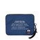 Eastpak Blanket M Star Wars Stars Navy