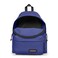 Eastpak Padded Pak'R Suit Blue Backpack