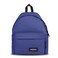 Eastpak Padded Pak'R Suit Blue Backpack
