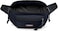 Eastpak Unisex Doggy Bag Doggy Bag