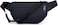 Eastpak Unisex Doggy Bag Doggy Bag
