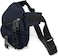 Eastpak Unisex Doggy Bag Doggy Bag