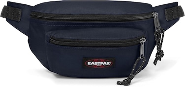Eastpak Unisex Doggy Bag Doggy Bag