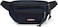 Eastpak Unisex Doggy Bag Doggy Bag
