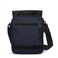 Eastpak Flex Ultra Marine Medium Crossbody Bag