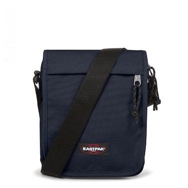 Eastpak Flex Ultra Marine Medium Crossbody Bag