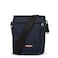 Eastpak Flex Ultra Marine Medium Crossbody Bag